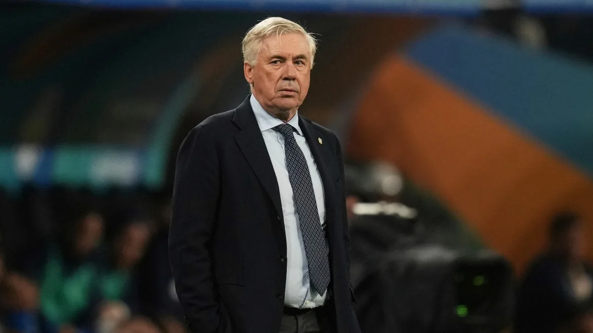 India does not have a football culture: Brazil coach