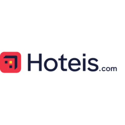 Cupom Hoteis.com | Até 55% off - Agosto 2026