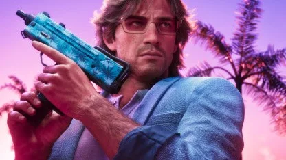 Rockstar Games: GTA 6 erhält keine Jugendfreigabe in Deutschland