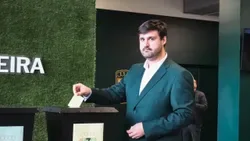 P. Ferreira destitui direção de Rui Abreu e nomeia comissão provisória
