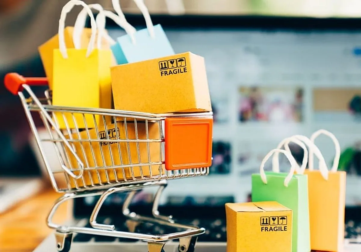 Las 15 mejores ofertas de hoy (18 de septiembre) en Amazon: hasta un 54% en Nike, Huawei y más