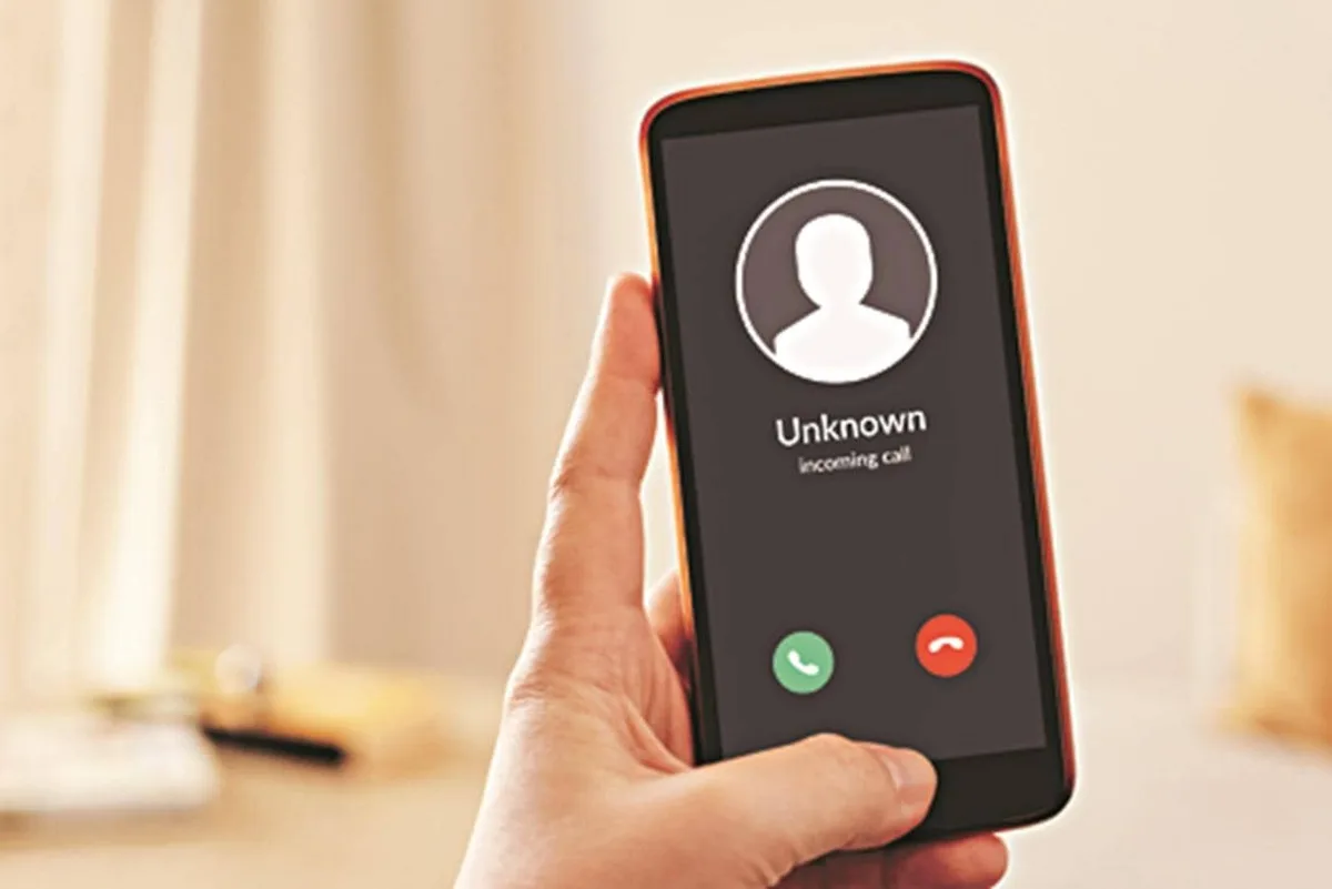 Govt mandates caller name display from Nov 1: Here's what the new rules say