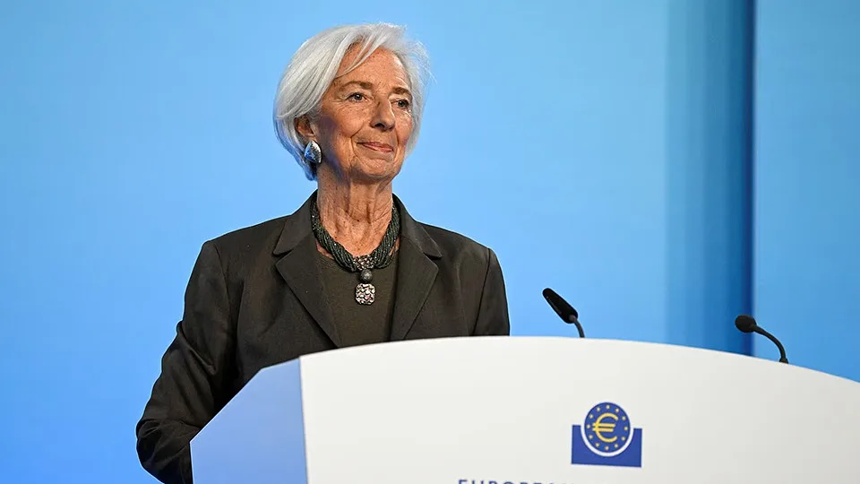 Topo da Agenda: o que não pode perder nos mercados e na economia esta semana
