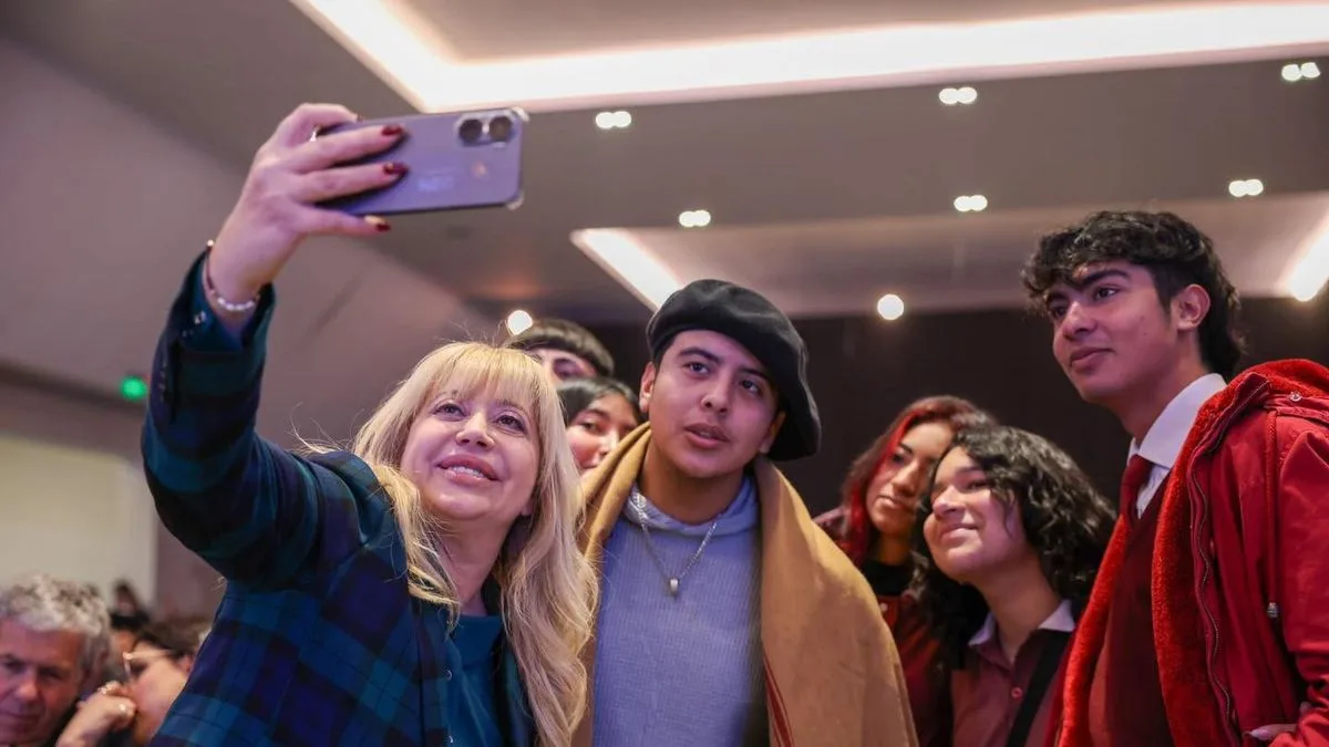 Intendentes del NOA definen su futuro político entre la reelección y "frenar la ola violeta"