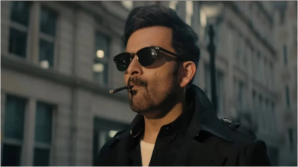 'Khalifa'BO day 1: Prithviraj film earns Rs 4.90 crore