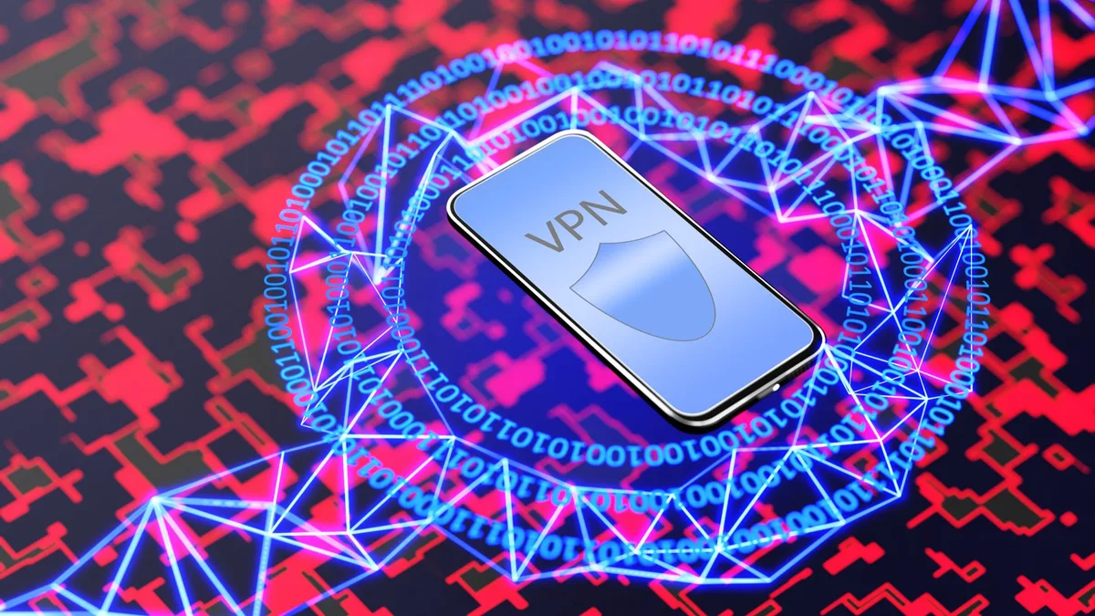 Si vous utilisez un VPN sur votre smartphone, cette faille Android peut révéler votre vraie adresse IP