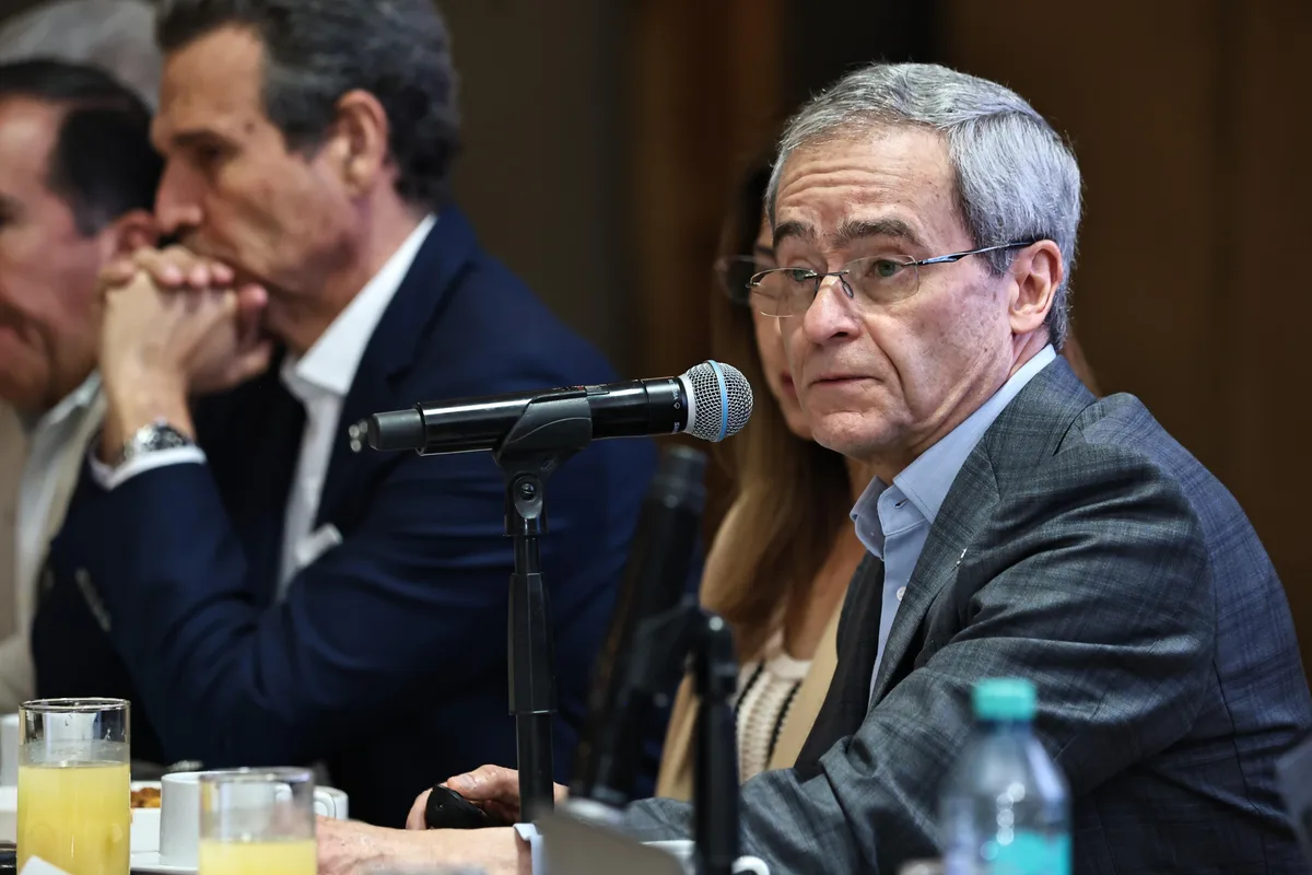 Incentivará la informalidad en México la reforma al ISR del Paquete Económico: IP