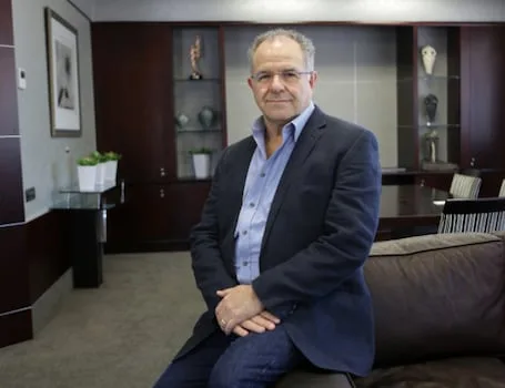 WATCH | Truworths annual earnings slip