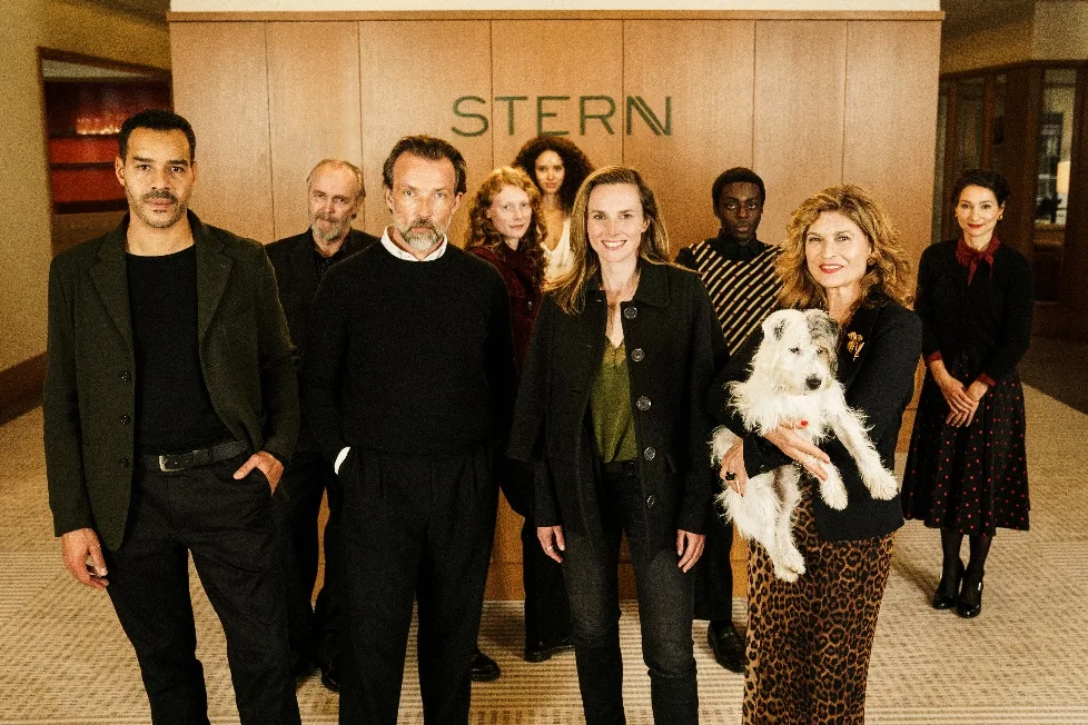 Disney+ Hires Amazon’s Philip Pratt To Run Originals In Germany, Switzerland & Austria