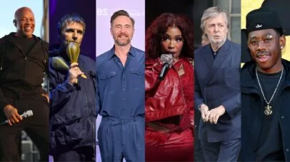 5 artistas que são contra IA e 5 que são a favor