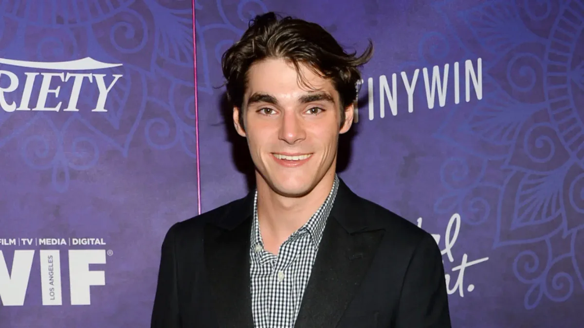 Se revela el motivo de la muerte a los 34 años de RJ Mitte, el hijo de Walter White en 'Breaking Bad'