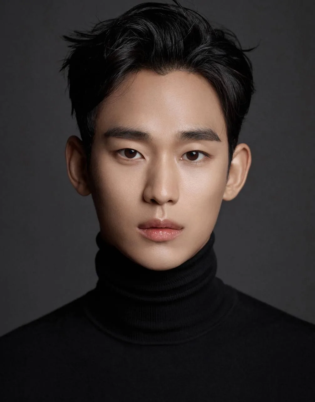 김수현 측, 5억7000만원 광고 소송 승소…계약금 반환 청구 기각