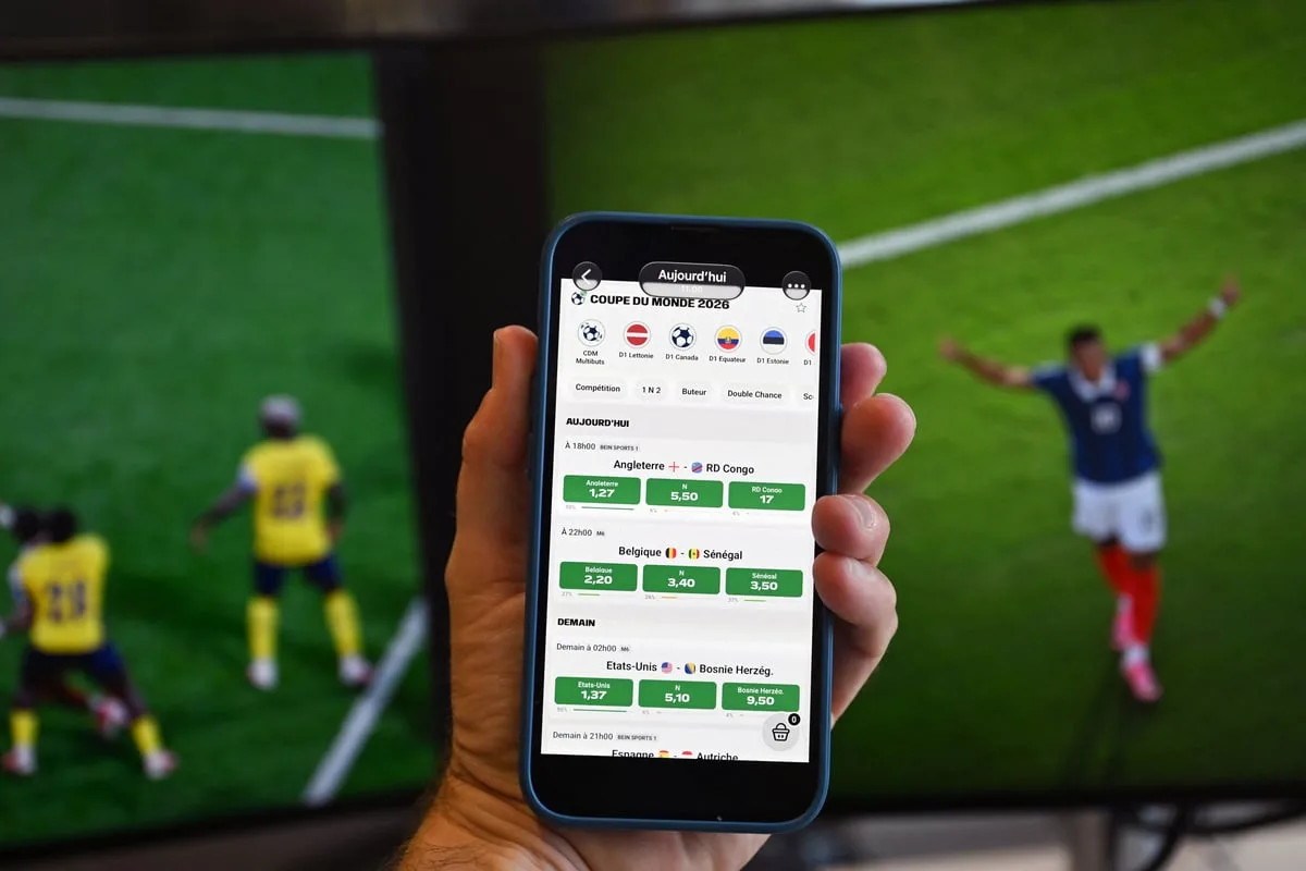 Bet £10 get £40: Top five bet 10 get 40 offers for 2026