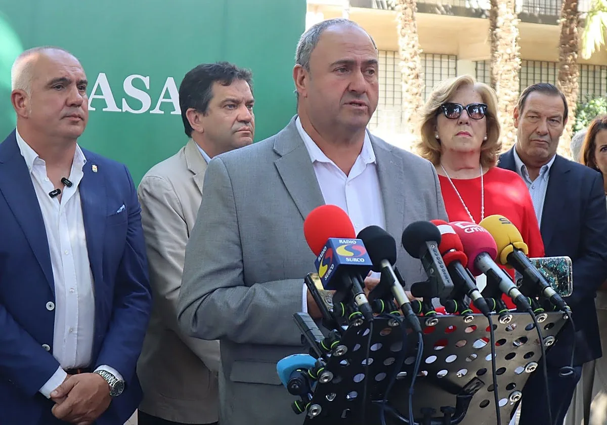 Castilla-La Mancha supera los 666 millones de euros abonados de la PAC en esta campaña