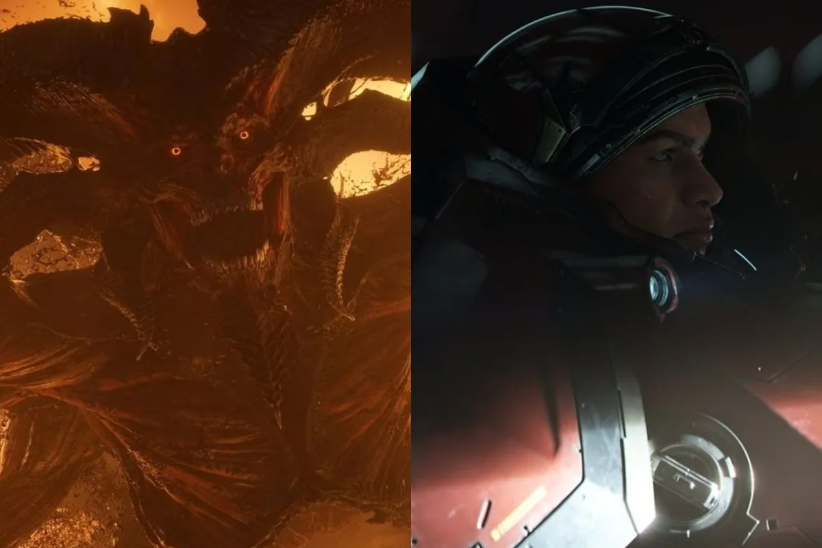 Blizzard объяснила, почему новые Diablo и StarCraft анонсировали задолго до релиза