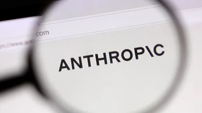 Bis zu 45 Prozent günstiger: Anthropic senkt Kosten für Fable 5.1