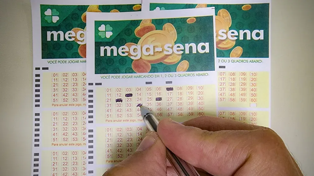 Canabrava e Vila Laura têm ganhadores em Mega-Sena de R$ 36 milhões