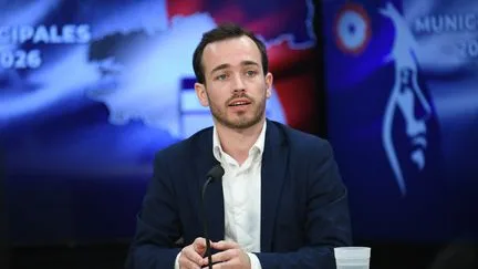 Le maire de Concarneau mis en examen pour viol et agression sexuelle et placé sous contrôle judiciaire
