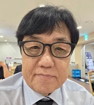 10여년 투석 견딘 50대…인체조직 기증으로 100명에 희망