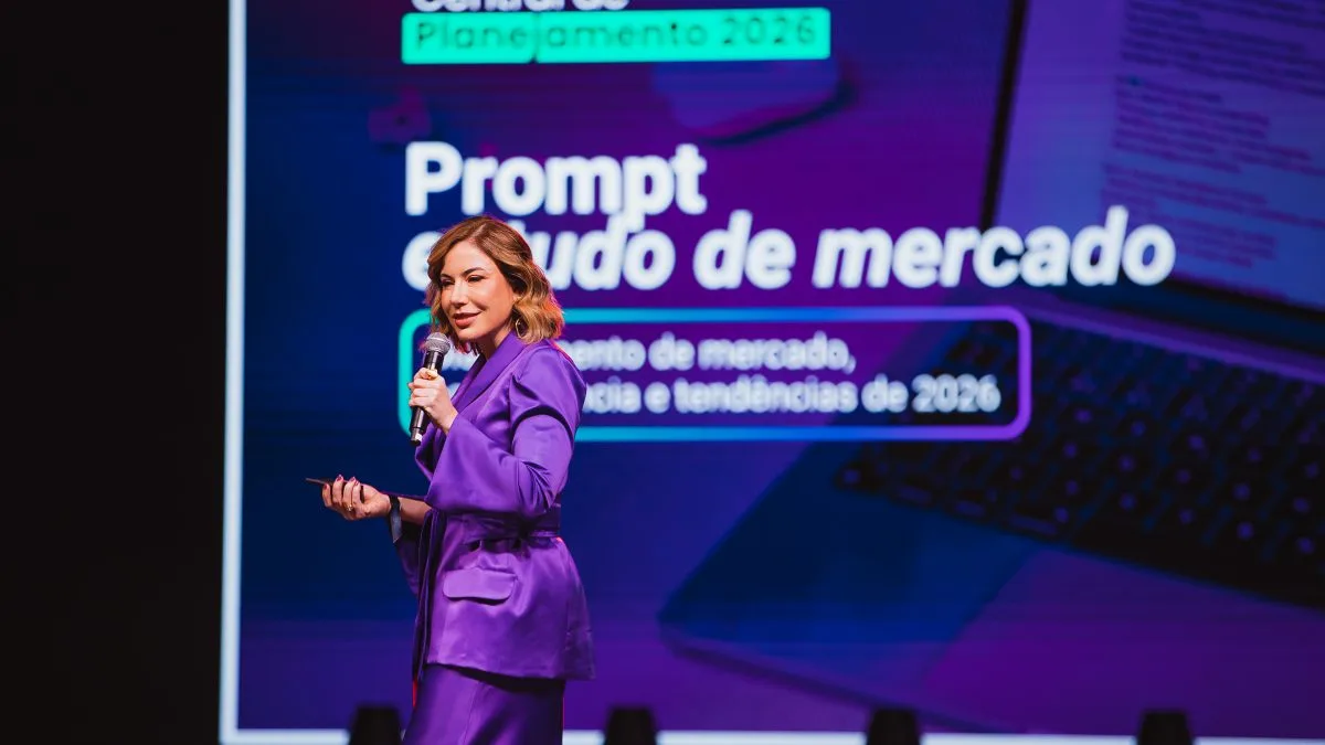 IA, dados e comportamento: os novos desafios do marketing e o que esperar para os próximos anos