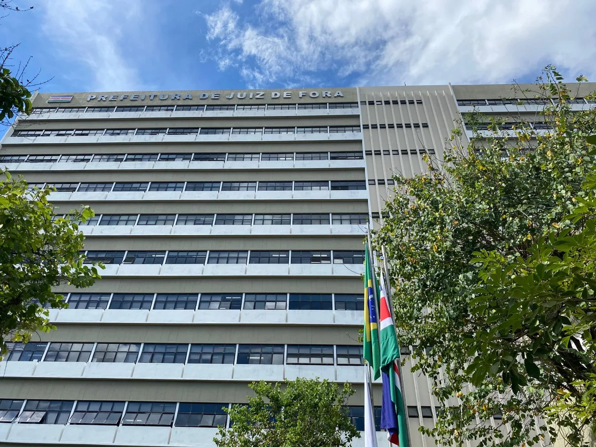 Prefeitura de Juiz de Fora nomeia presidente para autarquia que vai gerir plano de saúde dos servidores