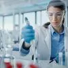 Portuguesa Biovance investe 4 milhões em biotecnológica espanhola