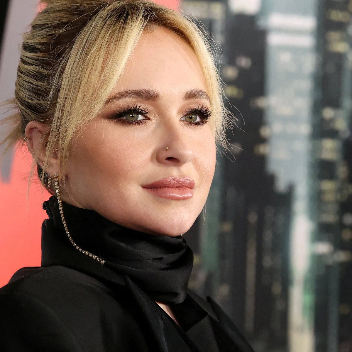 Hayden Panettiere’s Death and Police Investigation: What We Know