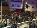 El Gobierno calcula que quedan en Ceuta unos 10.000 inmigrantes, más de 3.000 todavía en las calles