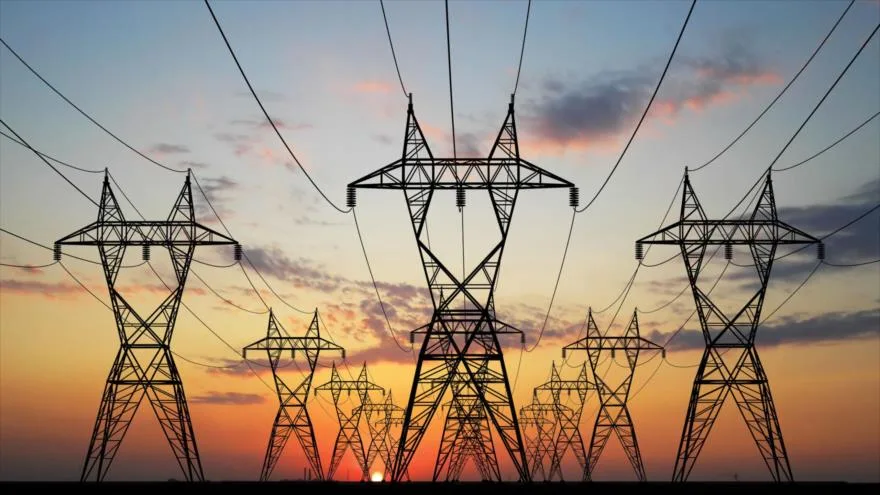 Plan hidroeléctrico entre Corpoelec e IMPSA proyecta sumar 2.640 MW a largo plazo