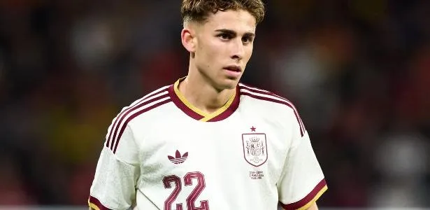 Quais as caras novas das principais seleções para 1ª Data Fifa pós-Copa?