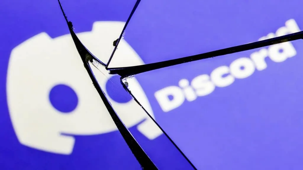 Após pressão do governo, Discord apresenta plano para proteger crianças no Brasil