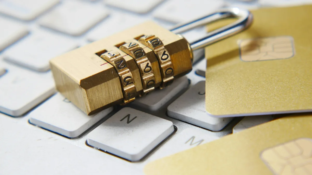 MANTRA Halts Network Transactions Following Unspecified Incident