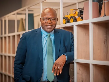 WATCH | Exxaro half-year earnings down 20%