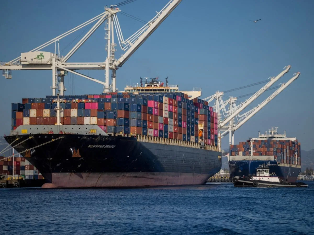 SA farm groups urge removal of barriers to Brics agricultural trade