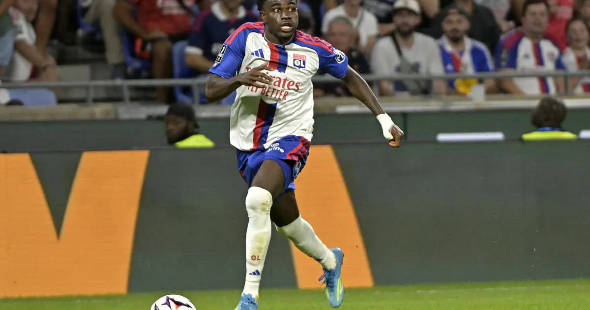 Football. Suivez Paris FC-OL : un duel pour rester au sommet