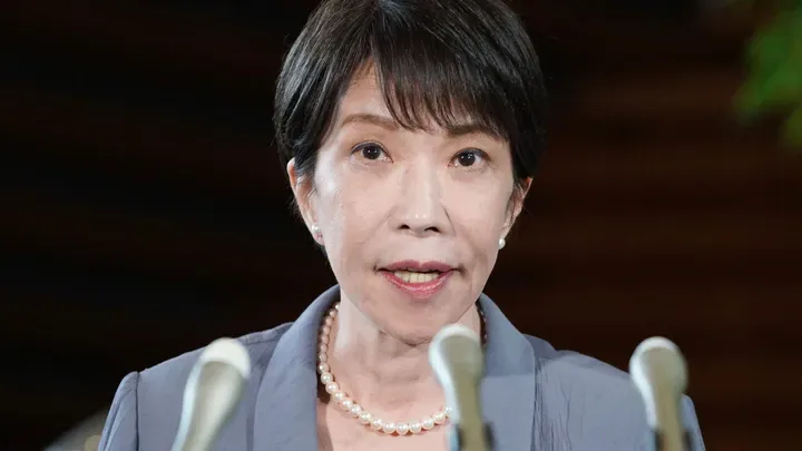 Au Japon, les entreprises ne sont plus obligées de plafonner les heures supplémentaires