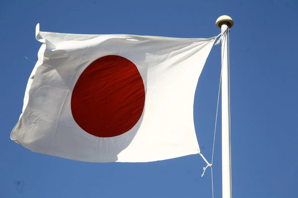 Japón registró un déficit comercial de más de 4.000 millones de dólares en julio con exportaciones e importaciones récord