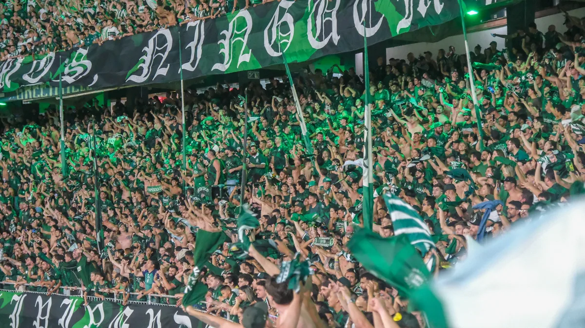 Palpites e dicas para Coritiba x Botafogo pelo Brasileirão