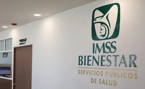 Sheinbaum anuncia gira nacional para dar seguimiento al IMSS Bienestar; arranca este viernes en Hidalgo