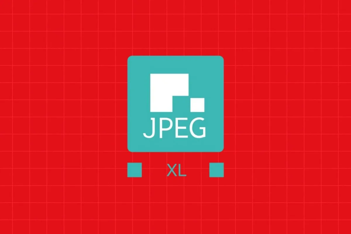 Le successeur du JPEG débarque enfin dans Chrome pour rendre le web plus rapide