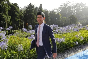 Kevin Warsh discursa em Jackson Hole, Caged, IGP-M e mais destaques desta sexta-feira