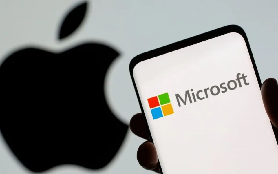 Microsoft anuncia novos chips de IA e aposta na eficiência de custos
