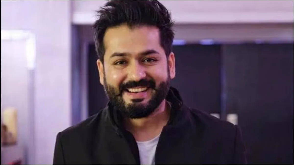 Dhurandhar director extends support to Hanuman Ansh