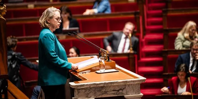 VSS : l’Assemblée adopte la proposition de loi intégrale contre les violences sexistes et sexuelles, à l’unanimité des votants