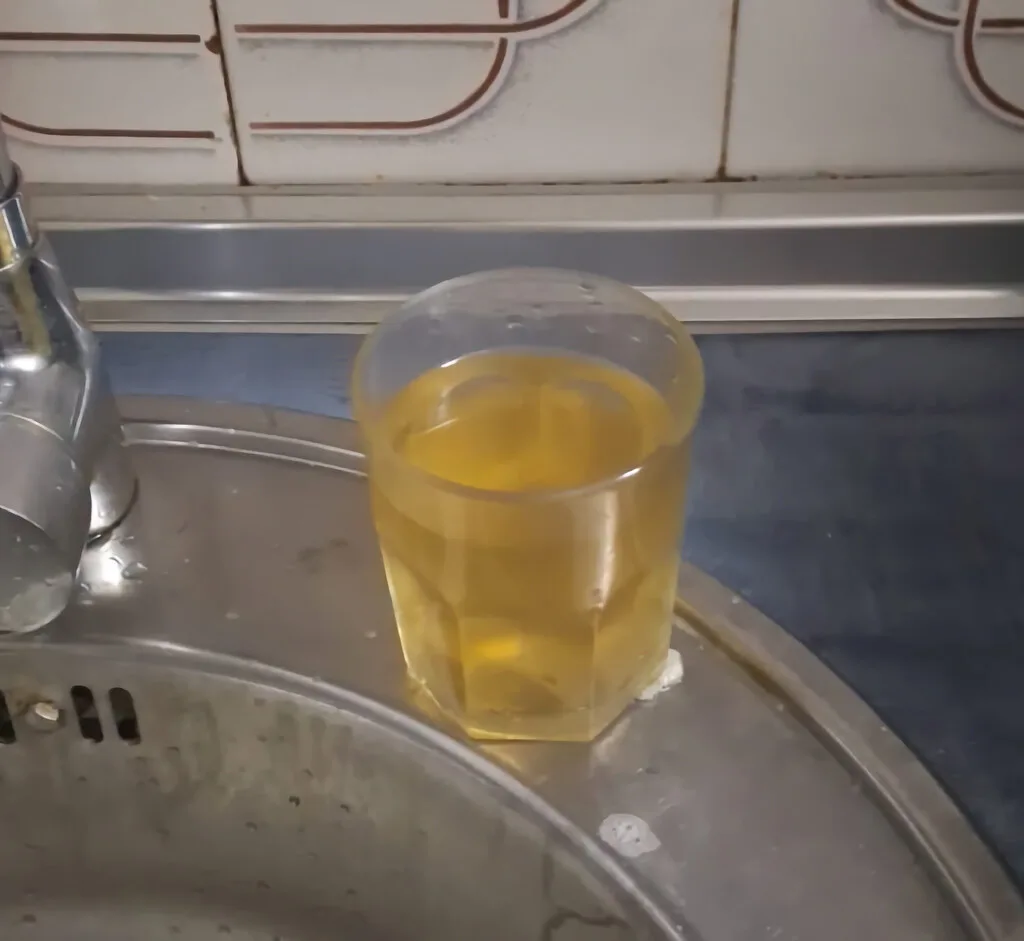 Se seca la presa que suministra agua a diez pueblos de Toledo y cuatro temen quedarse sin abastecimiento