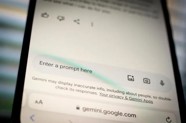 Des instructions cachées à destination d’une IA insérées dans des plaintes en justice