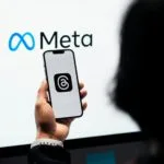 O que o acordo de US$ 17 bi da Meta significa e desafios pela frente