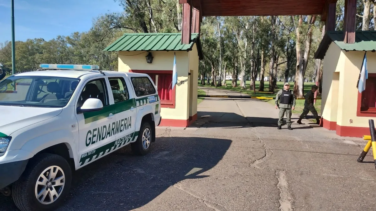 Abuso sexual en el Ejército: un nuevo fallo cuestiona que una víctima deba recurrir a la Justicia Civil para obtener una reparación