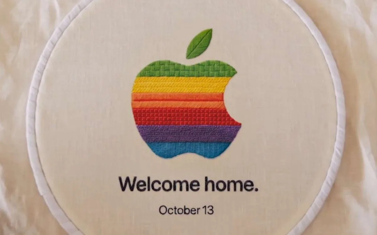 Apple prépare une grosse surprise pour demain : ce que l'on sait des nouveautés très attendues
