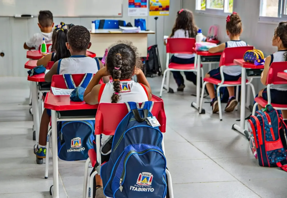 O avesso do Ideb: o que os números escondem?